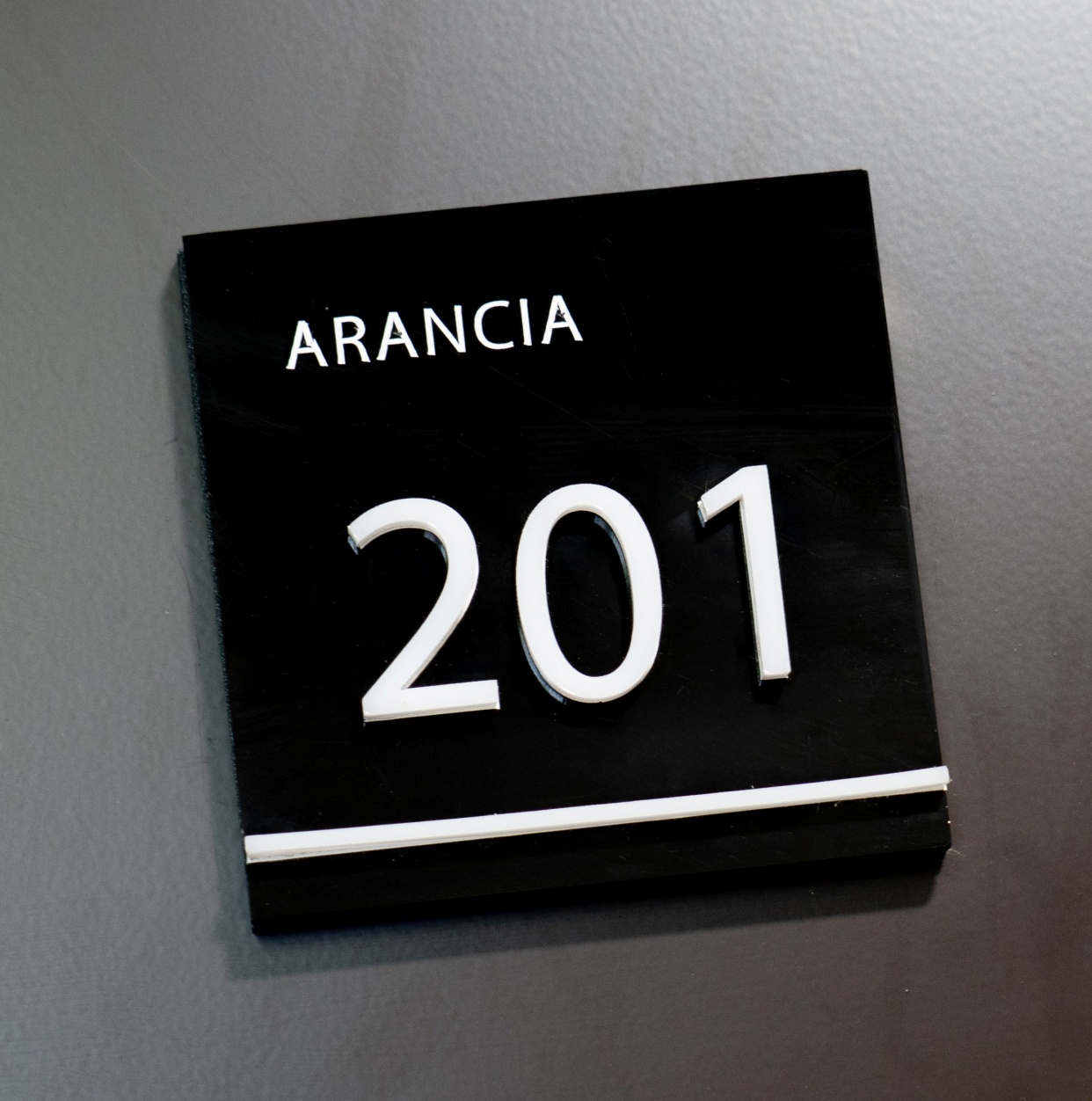 arancia 20110.jpg